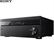 SONY STR-ZA2100ES 3